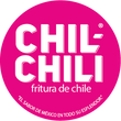 CHILCHILI